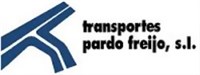 Transportes Pardo